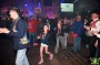 Thumbs/tn_Boerenafterparty 2025 026.jpg